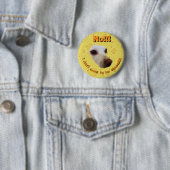 移譲 缶バッジ (インサイチュ)