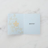 移転しました 案内状 (内部)