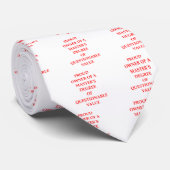 程度 ネクタイ (ロール)