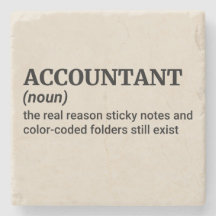 税シーズンレリーフ、 浮き彫り