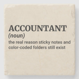 税シーズンレリーフ、 浮き彫り ストーンコースター