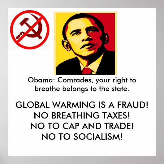 税務日茶パーティー ポスター (正面)