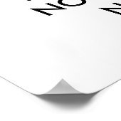 税務日茶パーティー ポスター (角)