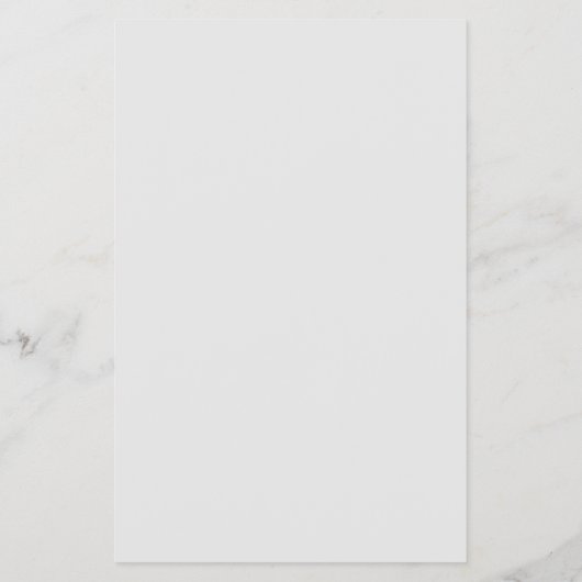 税務 チラシ (裏面)