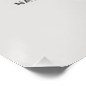 税専門家 – ルールの救ナビゲート。 ポスター (コーナー)