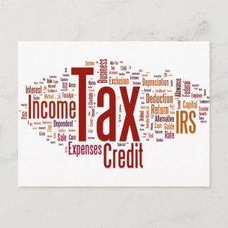 税込みです ポストカード