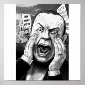 税込済み ポスター (正面)