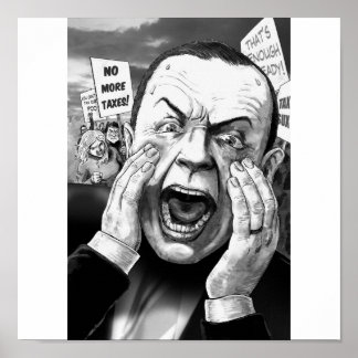 税込済み ポスター