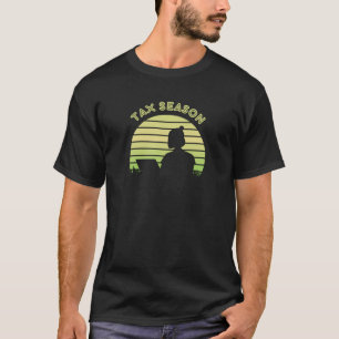 税込Tシャツ Tシャツ