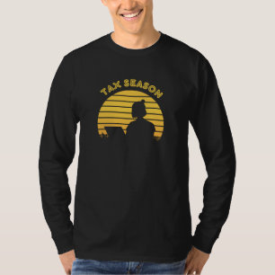 税込Tシャツ Tシャツ