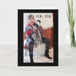 税金をスマイルで払う カード