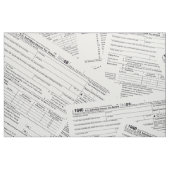 税金型枠1040 ファブリック (ファットクウォーター)