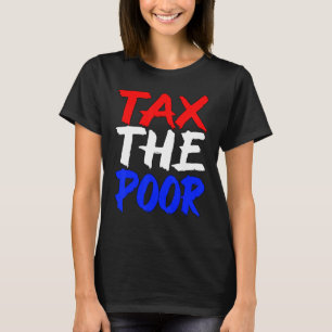 税The Poor Ironic Sigma Dankミームウイルス引用文Tr Tシャツ