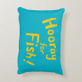 稚魚・珊瑚の棲む魚1・2・3 アクセントクッション (裏面(縦))