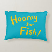 稚魚・珊瑚の棲む魚1・2・3 アクセントクッション (裏面)