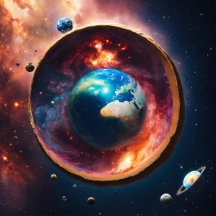 種々の男性へ来スタイルやデザインのジャケット