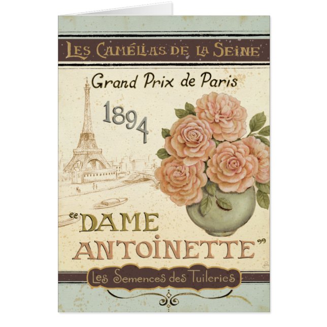 種の包み (正面)