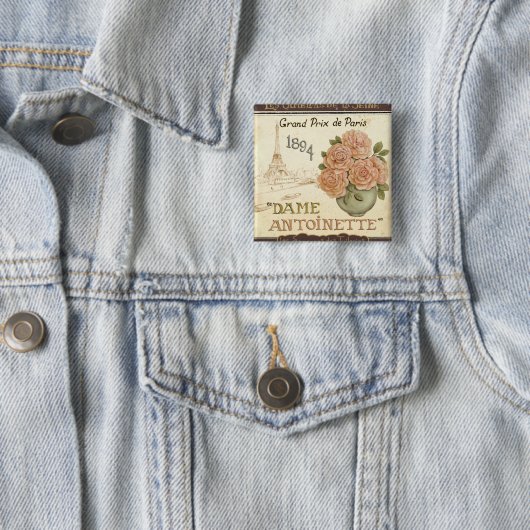 種の包み 缶バッジ (インサイチュ)