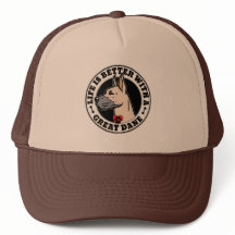 種の多い犬を飼えば命が伸びる