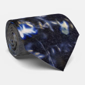 種まき草 ネクタイ (ロール)