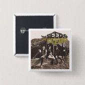 種ボタン 缶バッジ (正面&裏面)