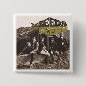 種ボタン 缶バッジ (正面)