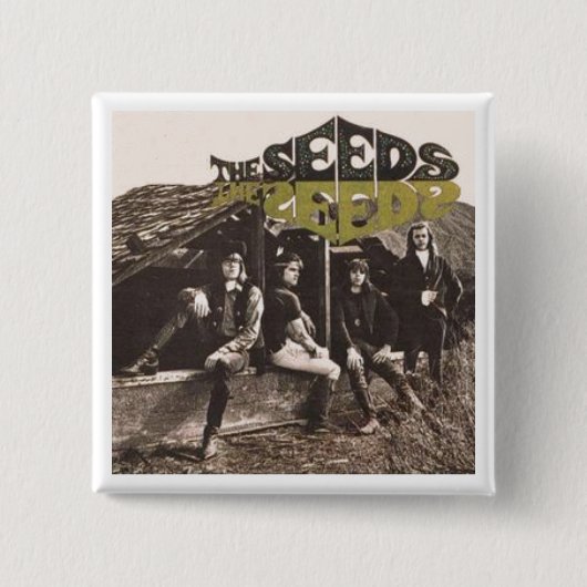 種ボタン 缶バッジ (正面)