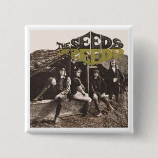 種ボタン 缶バッジ