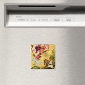 種品種磁石 マグネット (インサイチュ (食洗機))