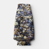 種子の豊富さ ボトルクーラー (正面)