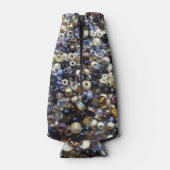 種子の豊富さ ボトルクーラー (裏面)