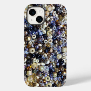 種子の豊富さ Case-Mate iPhone 14ケース