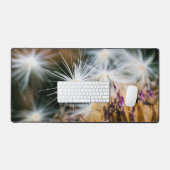 種子 デスクマット (キーボード&マウス)