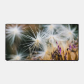 種子 デスクマット (正面)