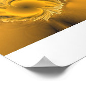 種子 ポスター (角)