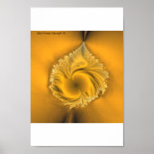 種子 ポスター (正面)