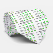 種形成(進化)の4つのメカニズム ネクタイ (ロール)