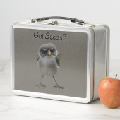 種得類 メタルランチボックス (インサイチュ)