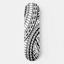 種族のアステカな芸術