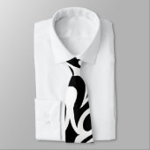 種族のタイ ネクタイ (タイ)