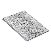 種族のデザイン ノートブック (右側)