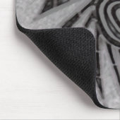 種族の太陽 マウスパッド (コーナー)