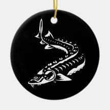 種族の新しいオーナメント