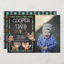 種族の森林、野生2