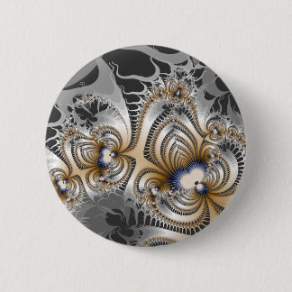 種族の火 缶バッジ