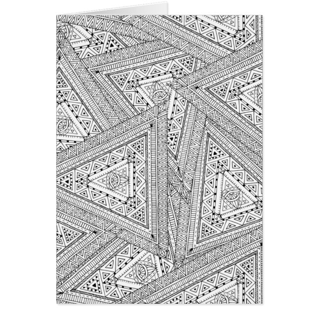 種族の落書き2 (正面)