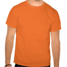 種族の螺線形の岩石彫刻の種族の芸術