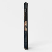 種族のiPhone 5の箱を砕いて下さい Case-Mate iPhoneケース (裏面/左)