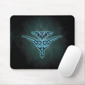種族のmousepad マウスパッド (マウス)