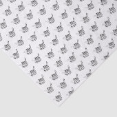 種族、波 薄葉紙 (詳細)